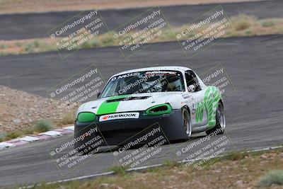 media/Apr-03-2022-CCCR Porsche (Sun) [[45b12865df]]/1-white/session 3/